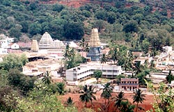 Simhachalam