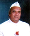 Mr. Alwardas