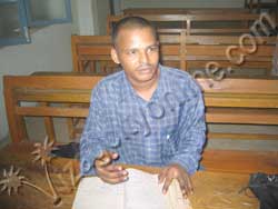 Narayana
