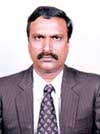 Mr Veer Mohan - Director, Frontline Travels Private Limited