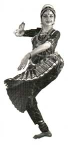 Urmila Sathyanarayanan