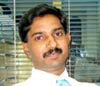 Mr. G. Srinivas Murthy