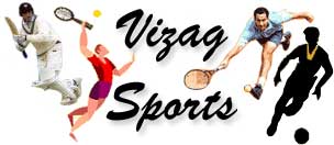 Vizag Sports