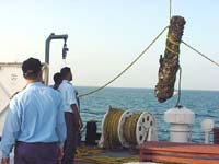 INS DARSHAK