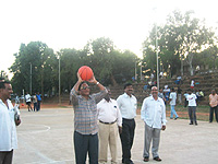 Opening-of-Dist.-Basketball
