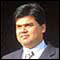Mr. Praveen Prakash