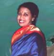 Smt. LAKSHMI DEVI