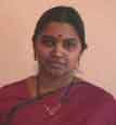 Smt. TALARI VARDHANI