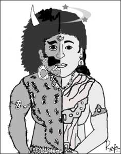 Vizag Person of the Year