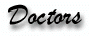 Doctors