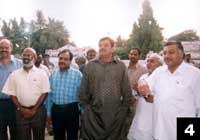 Elections 2004