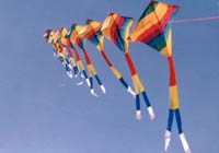 Kite Festival