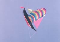 Kite Festival