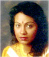 Dr. Meenakshi Anantram