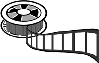 Reel