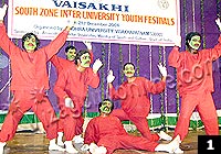 Vaisakhi - 2004