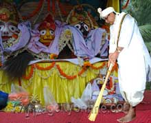 CAR FESTIVAL AT UKKUNAGARAM