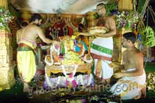 Sri Rama Kalyanam