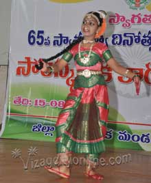 KUCHIPUDI