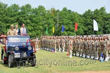 VSP Celebrates Independence Day