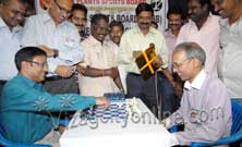 ../iNTER STEEL CHESS TOURNAMENT INAUGURATED IN UKKUNAGARAM