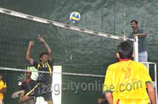 ../iNTER- SCHOOL VOLLEYBALL TOURNAMENT OPENED IN UKKUNAGARAM