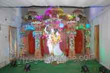 Akhil Bharat Yadav Mahasabha to celebrate Krishnashtami