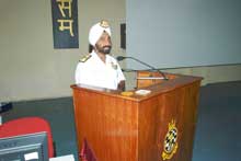 Vice_Admiral_Anup_Singh_adr