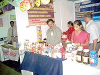Ayurvedic products 