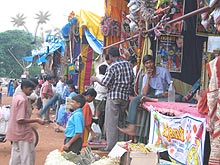 Diwali crackers