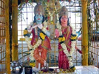 Sri Krishna Janmashtami