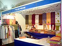 Life Style Show 2007