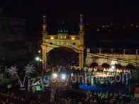 minar-inaugration