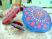 Orissa Crafts Exhibition