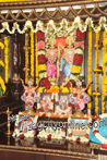 Rama Navami held