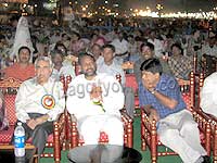 Visakha Utsav - 2006