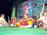 Visakha Utsav - 2006