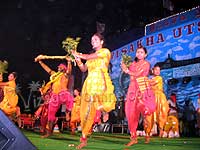 Visakha Utsav - 2006