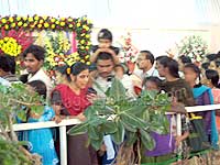 Visakha Utsav - 2006