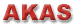 Akas