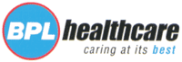 BPL - Healthcare caring at its best