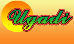 Ugadi