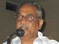 S. A. Rehman (TDP)