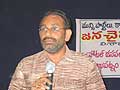 J. Prudhviraj (BJP)