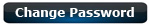 Change Password