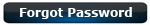 Forgot Password???