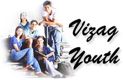 Vizag Youth