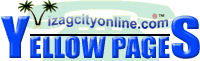 VizagCityOnline.com - Yellow Pages